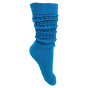 MILLENNIUM SLOUCH SOCKS (SIZE 9-11) - Han's Beauty Supply