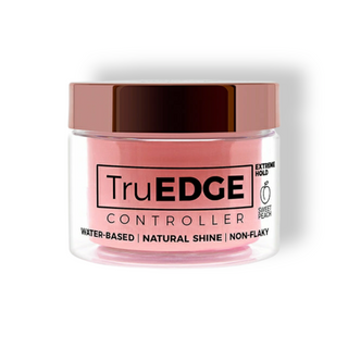 TYCHE TRUEDGE CONTROLLER (3.38 oz.) - Han's Beauty Supply