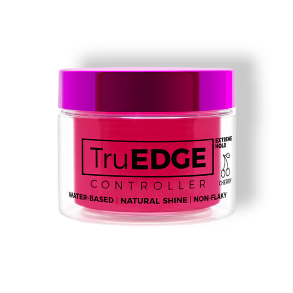 TYCHE TRUEDGE CONTROLLER (3.38 oz.) - Han's Beauty Supply