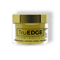 TYCHE TRUEDGE CONTROLLER (3.38 oz.) - Han's Beauty Supply