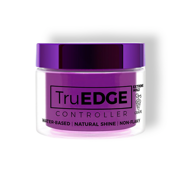 TYCHE TRUEDGE CONTROLLER (3.38 oz.) - Han's Beauty Supply