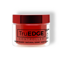 TYCHE TRUEDGE CONTROLLER (3.38 oz.) - Han's Beauty Supply