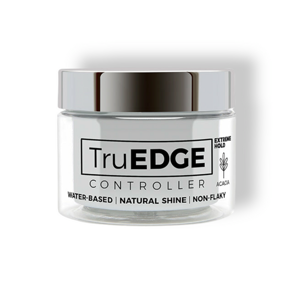 TYCHE TRUEDGE CONTROLLER (3.38 oz.) - Han's Beauty Supply