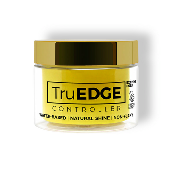 TYCHE TRUEDGE CONTROLLER (3.38 oz.) - Han's Beauty Supply