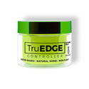 TYCHE TRUEDGE CONTROLLER (3.38 oz.) - Han's Beauty Supply