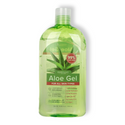 POPPY & IVY ALOE VERA GEL - Han's Beauty Supply