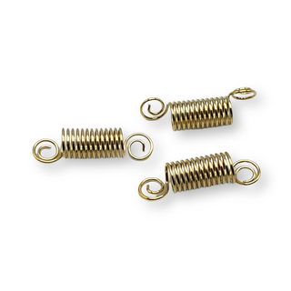 DREAM PLUS BRAID COILS - Han's Beauty Supply