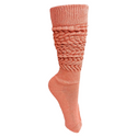 JACKIE SLOUCH SOCKS (SIZE 9-11) - Han's Beauty Supply