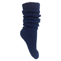 JACKIE SLOUCH SOCKS (SIZE 9-11) - Han's Beauty Supply