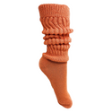 JACKIE SLOUCH SOCKS (SIZE 9-11) - Han's Beauty Supply