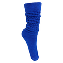 JACKIE SLOUCH SOCKS (SIZE 9-11) - Han's Beauty Supply