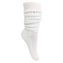 JACKIE SLOUCH SOCKS (SIZE 9-11) - Han's Beauty Supply