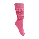 JACKIE SLOUCH SOCKS (SIZE 6-8) - Han's Beauty Supply