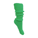 JACKIE SLOUCH SOCKS (SIZE 6-8) - Han's Beauty Supply