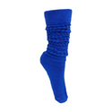 JACKIE SLOUCH SOCKS (SIZE 6-8) - Han's Beauty Supply