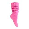 JACKIE SLOUCH SOCKS (SIZE 6-8) - Han's Beauty Supply