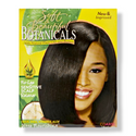 BOTANICALS NO-LYE SENSITIVE SCALP RELAXER - Han's Beauty Supply