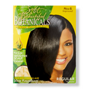 BOTANICALS NO-LYE SENSITIVE SCALP RELAXER - Han's Beauty Supply