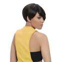 HARLEM 125 GOGO COLLECTION WIG (Style: GO101) - Han's Beauty Supply