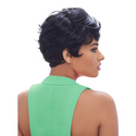 HARLEM 125 GOGO COLLECTION WIG (Style: GO108) - Han's Beauty Supply