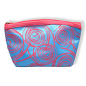 ALMINE COSMETIC BAG - Han's Beauty Supply