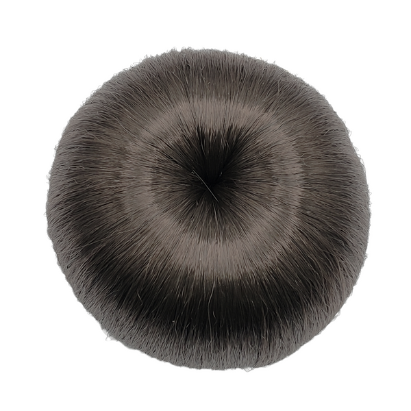 AFROBEAUTY BUBBLE DOME (Style: BUBBLE-K) - Han's Beauty Supply