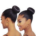 AFROBEAUTY BUBBLE DOME (Style: BUBBLE-JM) - Han's Beauty Supply