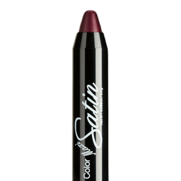 ABSOLUTE MAXI SATIN LIP COLOR - Han's Beauty Supply