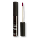 ABSOLUTE NY VELVET LIPPIE BUTTERY MATTE LIP CREAM - Han's Beauty Supply