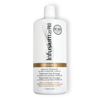 INFUSIUM 23 PRO LEAVE-IN TREATMENT (ORIGINAL) - Han's Beauty Supply