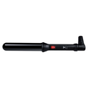 TYCHE CERAMIC TEFLON CURLING ROD - Han's Beauty Supply