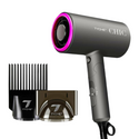 TYCHE CHIC HAIR DRYER - Han's Beauty Supply