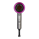 TYCHE CHIC HAIR DRYER - Han's Beauty Supply