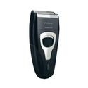 TYCHE TURBO SHAVER - Han's Beauty Supply