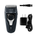 TYCHE TURBO SHAVER - Han's Beauty Supply