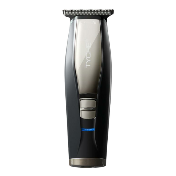 TYCHE HAIR TRIMMER & SHAVER DUO - Han's Beauty Supply