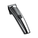 TYCHE TURBO COMBO CLIPPER & TRIMMER - Han's Beauty Supply