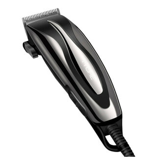 TYCHE TURBO PROFESSIONAL HAIR CLIPPER - Han's Beauty Supply