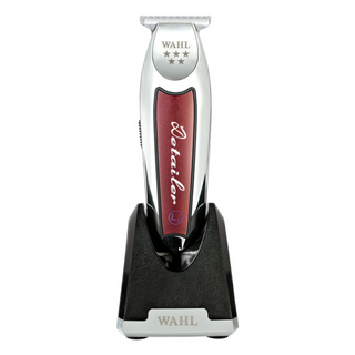 WAHL CORDLESS DETAILER TRIMMER - Han's Beauty Supply