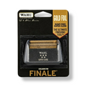 WAHL FINALE REPLACEMENT FOIL - Han's Beauty Supply