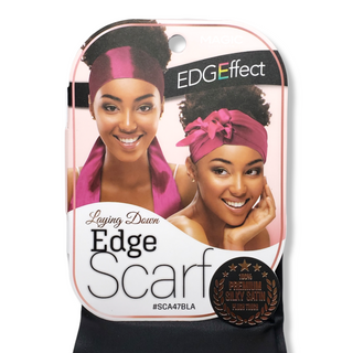 EDGEFFECT EDGE SCARF - Han's Beauty Supply