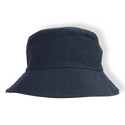 ELLAS REVERSIBLE BUCKET HAT - Han's Beauty Supply