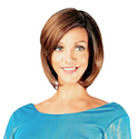 CARMEN REMY WIGS (Style: ALBA) - Han's Beauty Supply