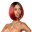 CARMEN REMY WIGS (Style: LIZ) - Han's Beauty Supply