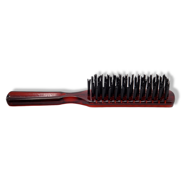 DAILY BRUSH (ASSORTED COLORS) - Han's Beauty Supply