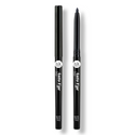 NICKA K AUTO EYE LINER - Han's Beauty Supply