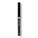 NICKA K BOLD AUTO EYE LINER - Han's Beauty Supply