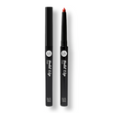 NICKA K BOLD AUTO LIP LINER - Han's Beauty Supply