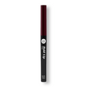 NICKA K BOLD AUTO LIP LINER - Han's Beauty Supply