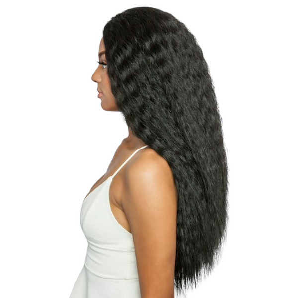 NATURE BUNDLES FRESH WAVE (14